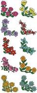 Machine Embroidery Designs drawing
