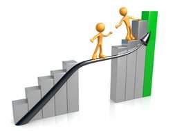 two golden men go on an increasing schedule