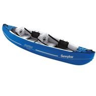 2 Person Kayak