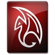 Autodesk Maya Icon