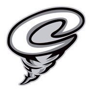 Tornadoes amp Hurricanes