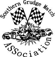 Demo Derby Car Clip Art N2