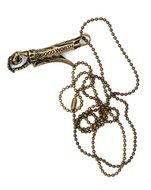 Clip Art N638