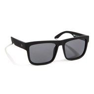 Spy Sunglass Clip Art