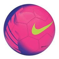 nike ball pattern