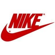 Nike Logo N7