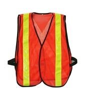 Safety Vest N2
