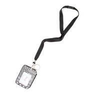 Key Clip Art Black And White N3