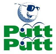 Putt Golf N2