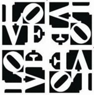I Love You Animated Clip Art N3