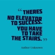 For Motivational Student Inspirational Quotes N2