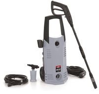 clipart of the All Power Pressure Washer