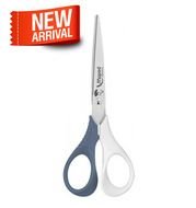 Home Our Products All Maped Reflex 3D Shape Left Handed