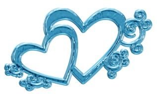 Terra Nova Picture heart drawing