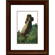 Old Rugged Cross