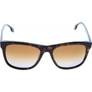 Hugo Boss glasses drawing