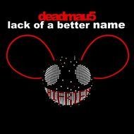 Deadmau5 as a graphic illustration