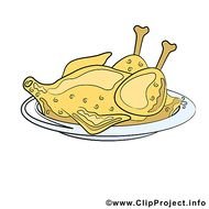 Bildtitel H aumlnchen Clipart