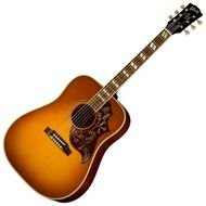 Best Acoustic Guitar