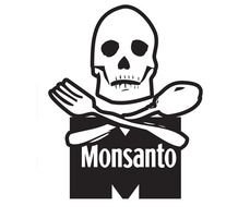 Food Poisoning Symbol