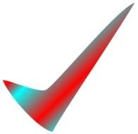 Check Mark Clip Art Borders