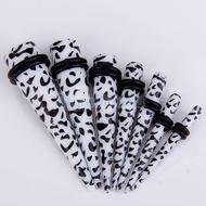 Ear Ring Stretcher