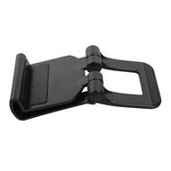 Camera Mounting Clip Bracket Holder For PS3 Move Eye Black