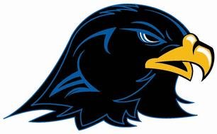 Hawk Head Clip Art N3