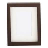 Wooden Frames Pictures