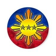 3 Stars And A Sun