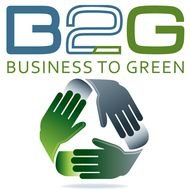 Green Companies