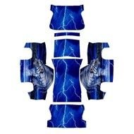 Ä°llustration of Car shapes