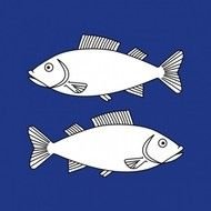 Fish Clip Art Kostenlose Vektoren