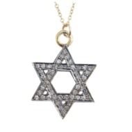 Diamond Star