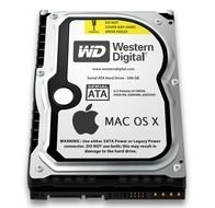 Windows Hard Drive Icon