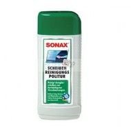 Sonax Car Care Products