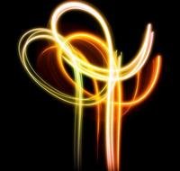 Abstract Light Texture Backgrounds Photoshop
