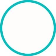 Red Circle Outline Clip Art