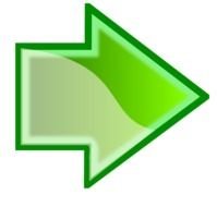 Pe Clip Art N2