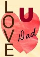 75 FATHERS DAY GRAPHICS And IMAGES