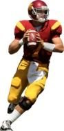 Matt Barkley player
