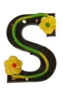 Back gt Gallery For Scrabble Letters Clip Art