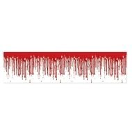 Dripping Blood Border N2