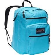 JanSport Big Student Backpack