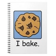 Chocolate Chip Cookie Clip Art N28