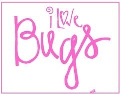 Love Bug Clip Art N8
