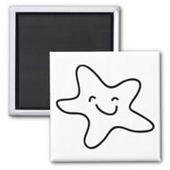 Refrigerator Clip Art N31