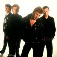 Golden Earring Twilight Zone