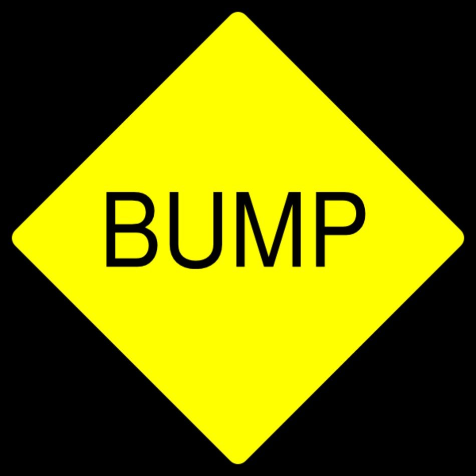 Road Signs Clip Art Free N31