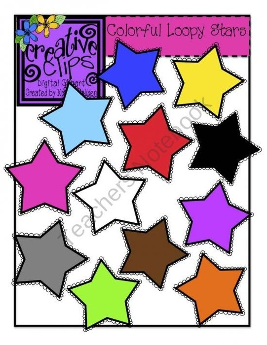 End Of School Clip Art N6